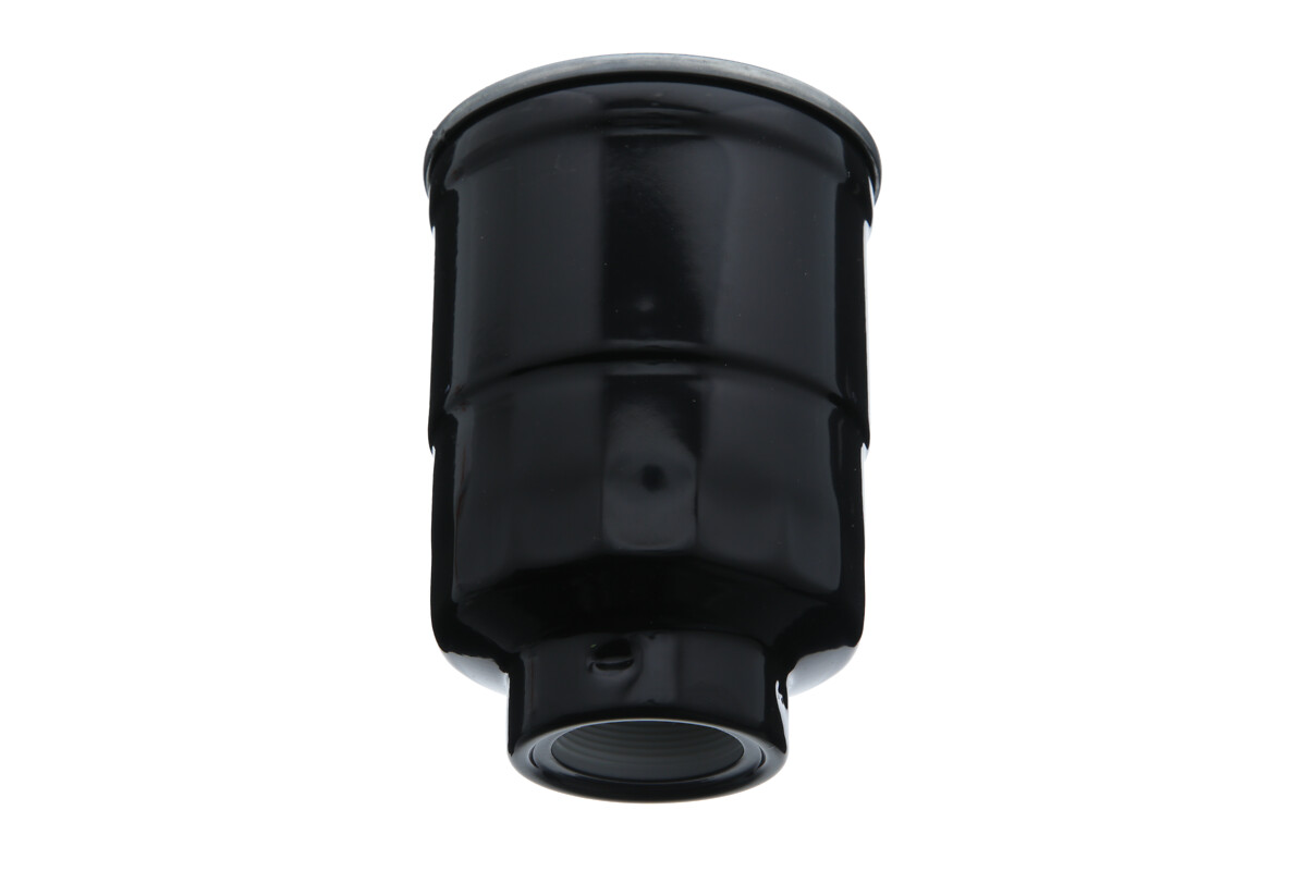 DIESEL FILTER TOYOTA LANDCRUISER